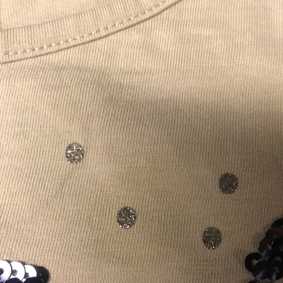 Gymboree outfit - Picture 8 of 8